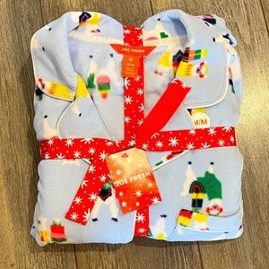 NWT Joe Fresh Pajamas
